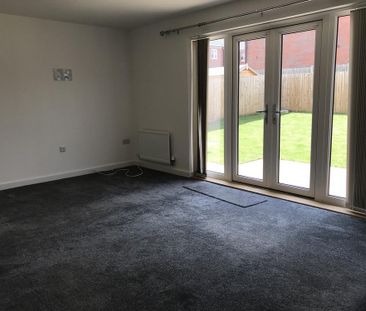 3 bedroom detached house to rent - Photo 1