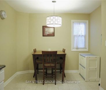 For Lease - 135 Walmer Garden, London North, Ontario - Photo 2