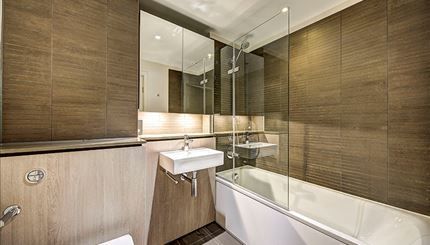 4B MERCHANT SQUARE EAST, W2, London - Photo 3