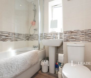 2 bedroom house to rent Butler Close, Whitnash, Leamington Spa, CV31 - Photo 4