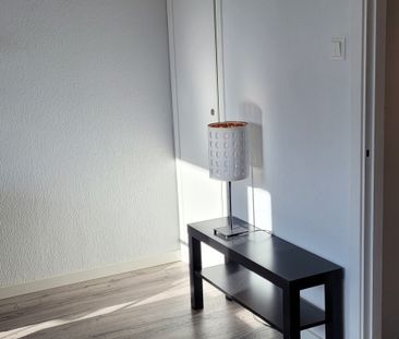 Thorsgatan, Oxelösund - Photo 3