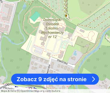Górnicza|Od zaraz|Po odświeżeniu|2pokoje| - Zdjęcie 1