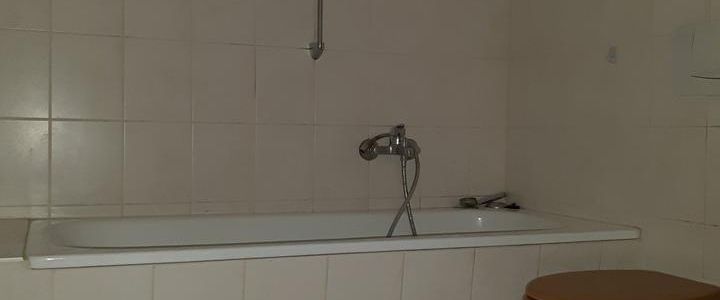 2-Raumwohnung, Wiesestr. 89 in 07548 Gera - Foto 1
