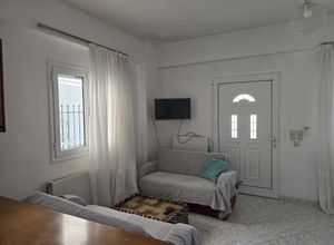 Διαμέρισμα για ενοικίαση - Μεσσήνη, - Φωτογραφία 1