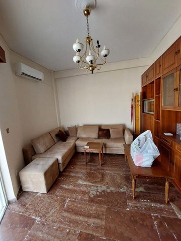 Διαμέρισμα για ενοικίαση Προφήτης Ηλίας (Παγκράτι) - Photo 5