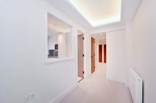 3 bedroom flat to rent - Photo 3