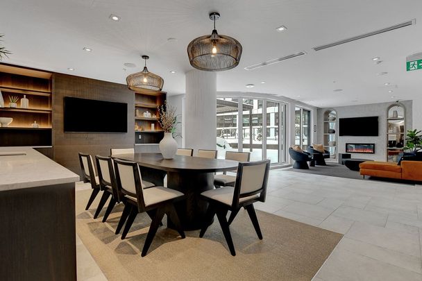 For Lease - 400 Albert Street Unit# 1402, Ottawa Centre, Ontario - Photo 1