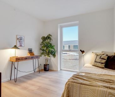 Gødvadgårdsvej 70, 8600 Silkeborg - Foto 3
