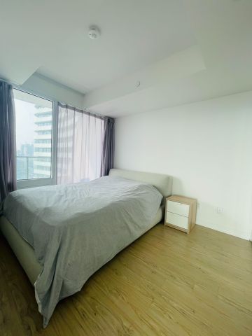 For Lease - 85 Wood Street Unit# 4116, Toronto, Ontario - Photo 4