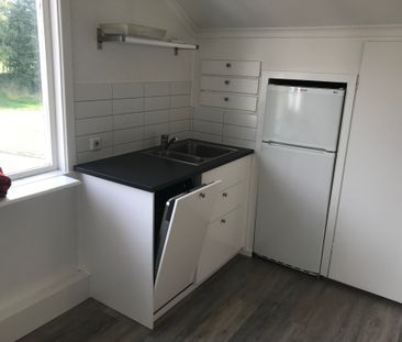 Fuxernavägen, Lilla Edet - Photo 2
