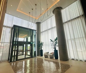 For Lease - 7890 Jane Street Unit# 4001, Vaughan, Ontario - Photo 6