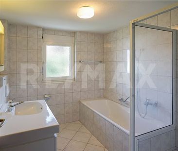 5.5 Zimmer, 160 m², 2. Stock - Photo 3