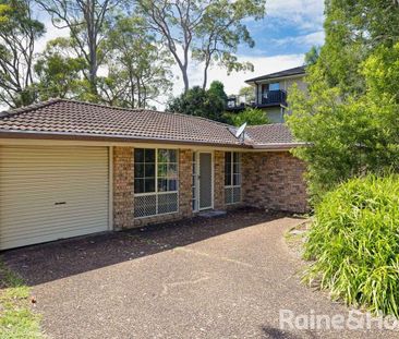 Tranquil Family Living in a Prime Location - Photo 6