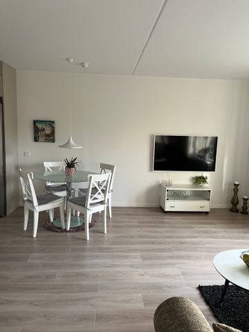 Lachmannsväg, Köpingebro - Photo 4
