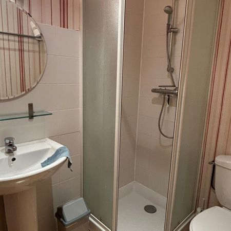 APPARTEMENT MEUBLE CENTRE VILLE - Photo 4