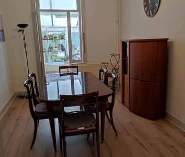 Huis te huur - Photo 5