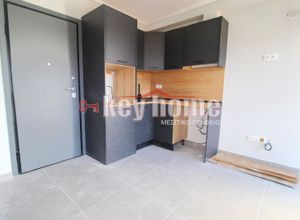 Studio/Γκαρσονιέρα για ενοικίαση - 40 Εκκλησιές - Ευαγγελίστρια, - Photo 2