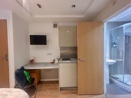 The Priory - Photo 1