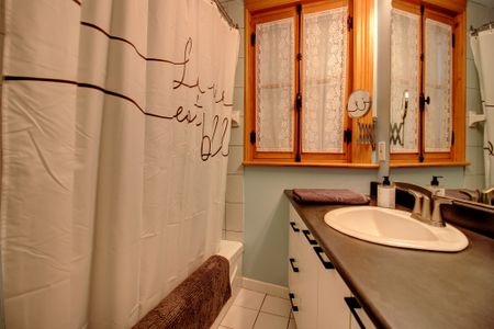 41A d’Auteuil - Photo 3