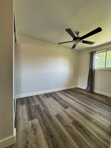 For Lease - 114 Pauline Crescent Unit# 84, London South, Ontario - Photo 2