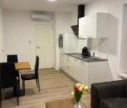 Appartement te huur: Bevrijdingsstraat 19-B 6701 AA Wageningen - Photo 1