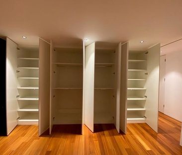 attraktive / moderne 3½-Zimmerwohnung - Photo 4