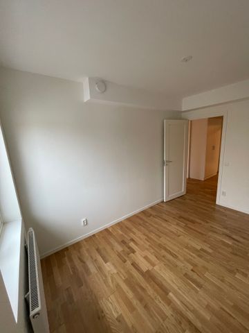 Askvägen, Romelanda - Photo 5