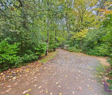 The Knoll, Aspley Heath, Milton Keynes, MK17 - Photo 5