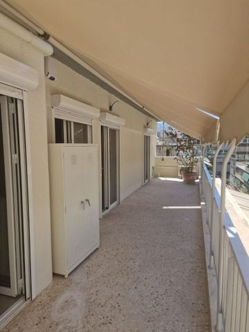Διαμέρισμα για ενοικίαση Φιξ (Κουκάκι - Μακρυγιάννη) - Photo 5