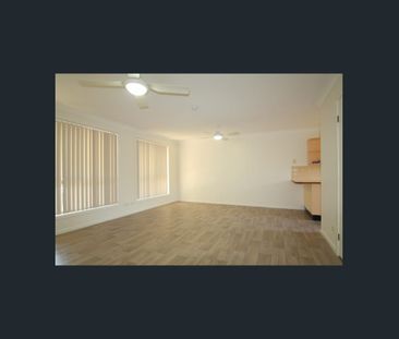 TWO BEDROOM VILLA IN BOAMBEE EAST - Photo 2