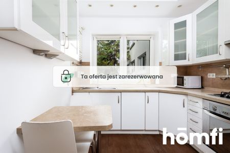 Mieszkanie 51 m², Warszawa, Śródmieście, Karmelicka - Фото 5