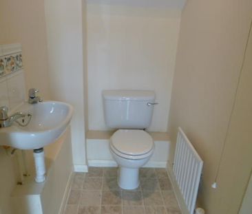 Hampton CentreBeaumont Way, PE7 8DN, Peterborough - Photo 3