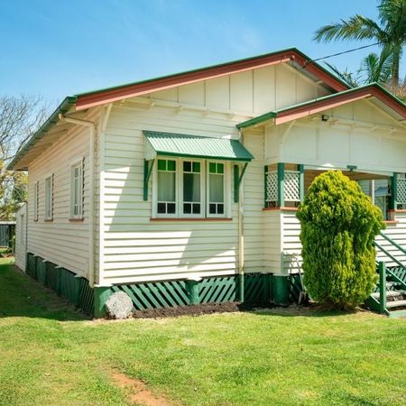 4 Groom St East Toowoomba - Photo 4
