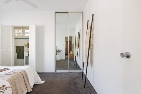 15/1 King Street, Balmain NSW 2041 - Apartment For Rent | Domain - Photo 3