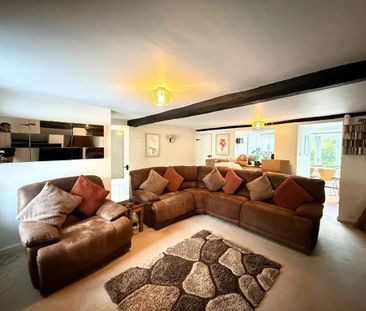 2 bedroom semi-detached house to rent - Photo 1