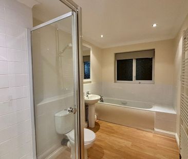 Newmarket Road, Bury St Edmunds - Photo 6