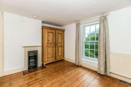 Lavant Road, Chichester, PO18 - Photo 2