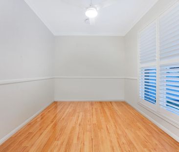 4 Tamarind Street, North Lakes QLD 4509 - House For Rent - $700 | D... - Photo 2