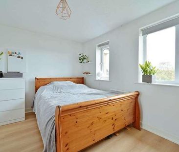 Alderney House, Scammell Way, Wd, Watford, WD18 - Photo 2