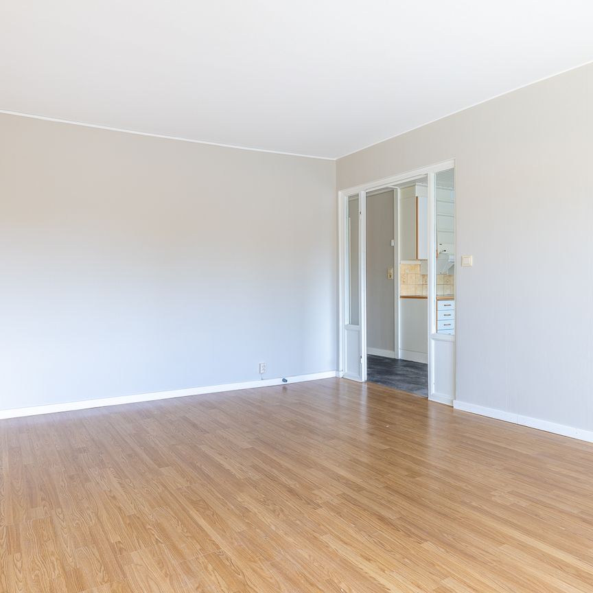 Risingsväg, Finspång - Foto 1