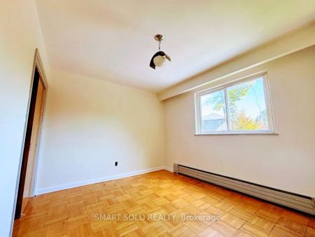 65 Garthdale Court #2 - Photo 3