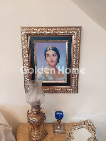 Ενοικίαση, Κατοικία, Οροφομεζονέτα - Φωτογραφία 3