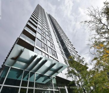 408 - 179 METCALFE STREET - Photo 4