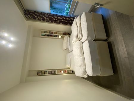 Linden Gardens - Photo 4