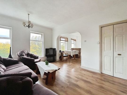 Bishop Bridge Road, NR1 4ET - Photo 1