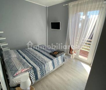 Quadrilocale viale Amerigo Vespucci, Marina di Massa Centro, Massa - Photo 2