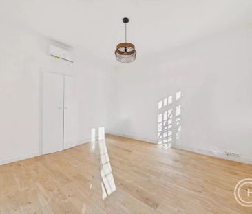 APPARTEMENT 2 PICES VIDE - 6 PLACE GUYNEMER - NICE PORT - Photo 2