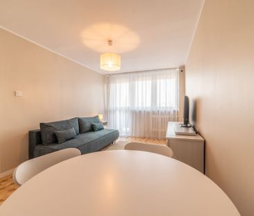 2 pok Bródno METRO - Photo 4