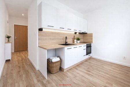 Pronájem bytu 2+1 • 50 m² bez realitkyBludovická, Havířov - Havířov-město, Moravskoslezský kraj - Photo 5