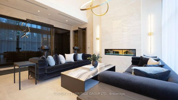 For Lease - 8888 Yonge Street Unit# 414, Richmond Hill, Ontario - Photo 1